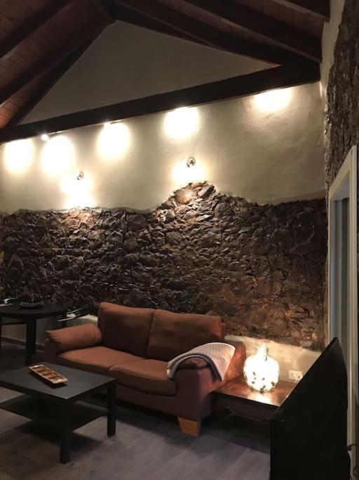 Casa Vermen Centro De La Laguna, Casco Historico Apartamento La Laguna (Tenerife)