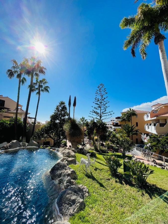 Brisas Del Mar Apartamento