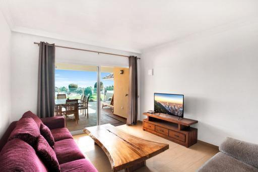 Apartamento Royal Marine Golf V By Paramount Holidays San Miguel de Abona
