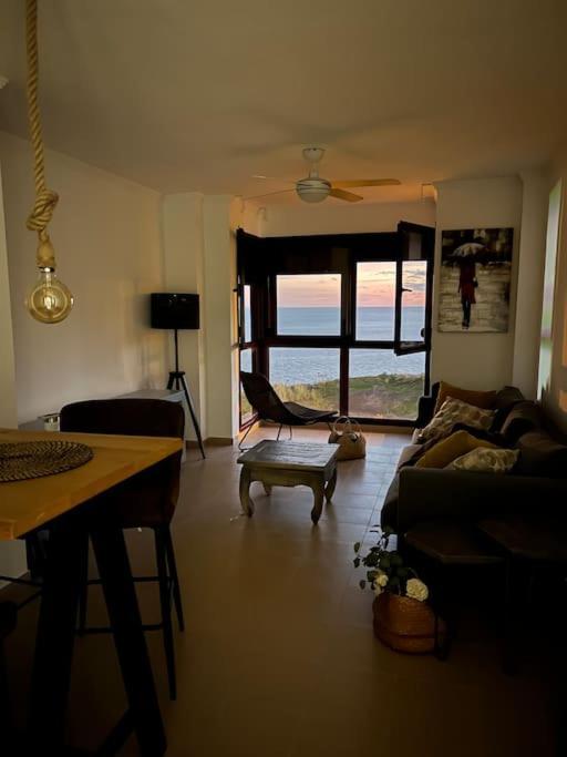 Appartement Piso Moderno En