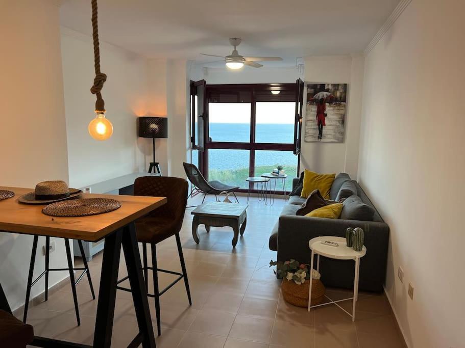 Appartement Piso Moderno En