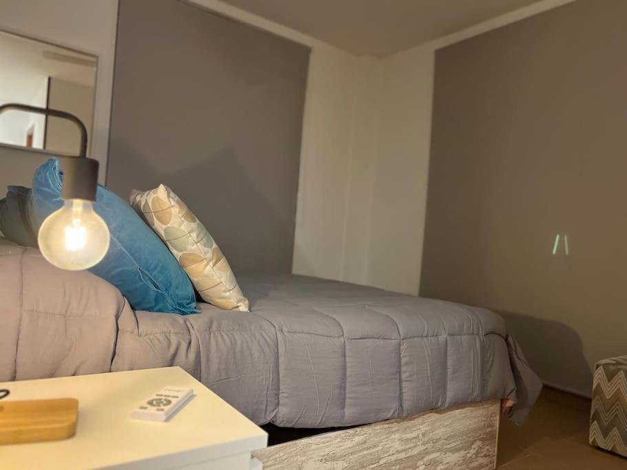 Piso Moderno En Appartement Santa-Cruz de Ténérife