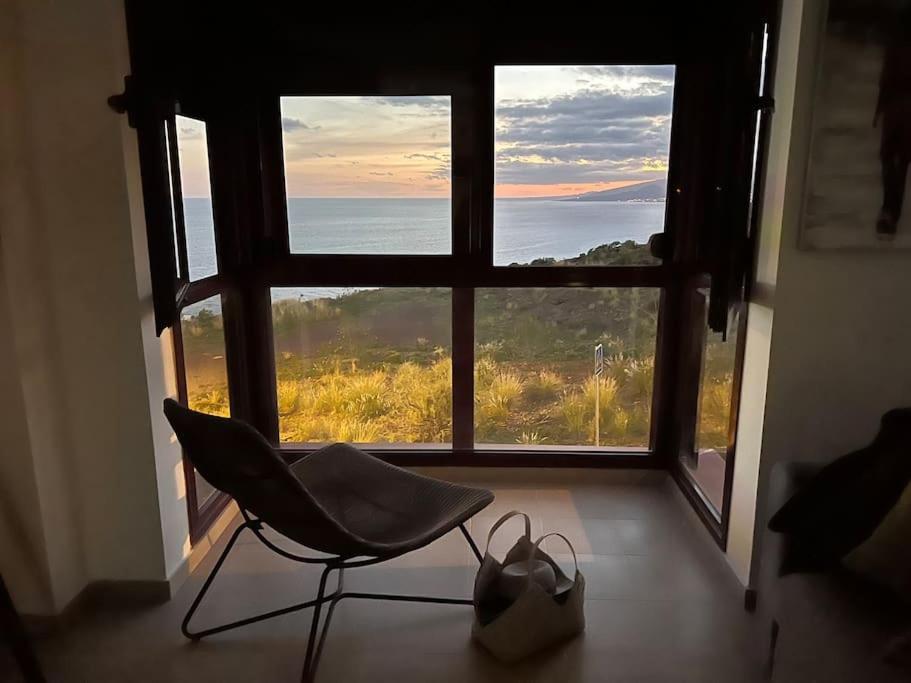 Piso Moderno En Appartement Santa-Cruz de Ténérife