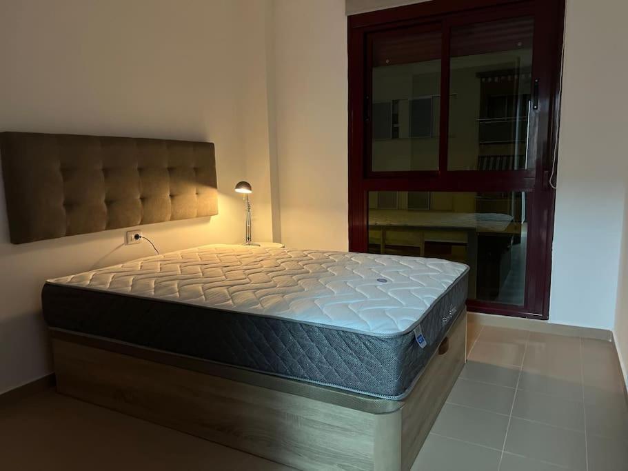 Appartement Piso Moderno En *
