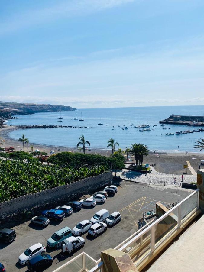 Apartment Brisas Playa San Juan By Paramount Holidays