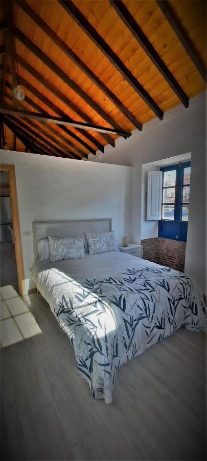 Casa Higopico * Tacoronte