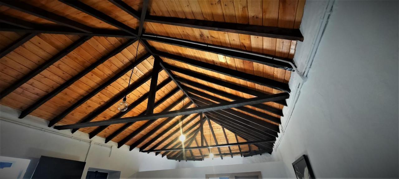 Casa Higopico
