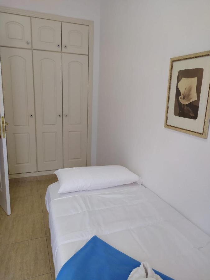 Appartement Casa Sagittarius Ocean View