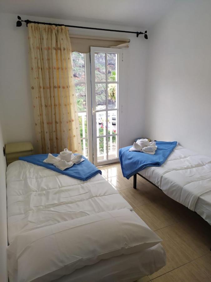 Appartement Casa Sagittarius Ocean View *