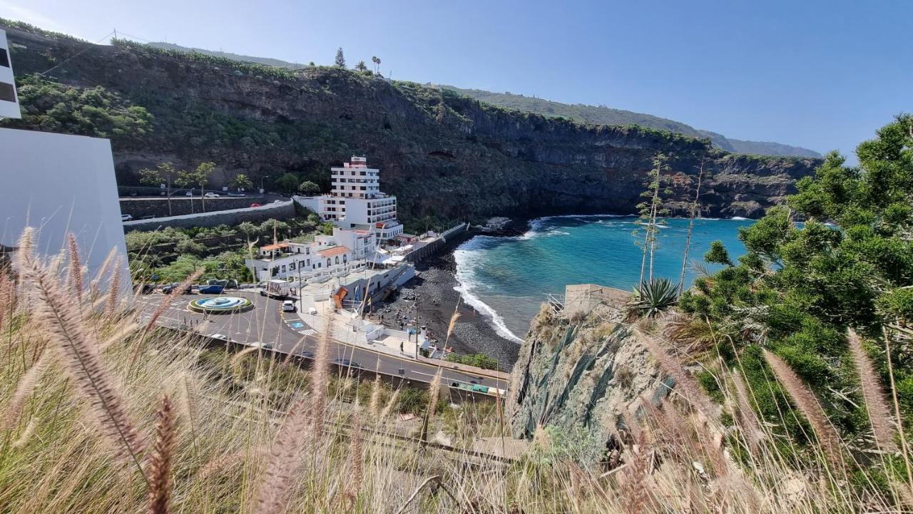 Casa Sagittarius Ocean View *