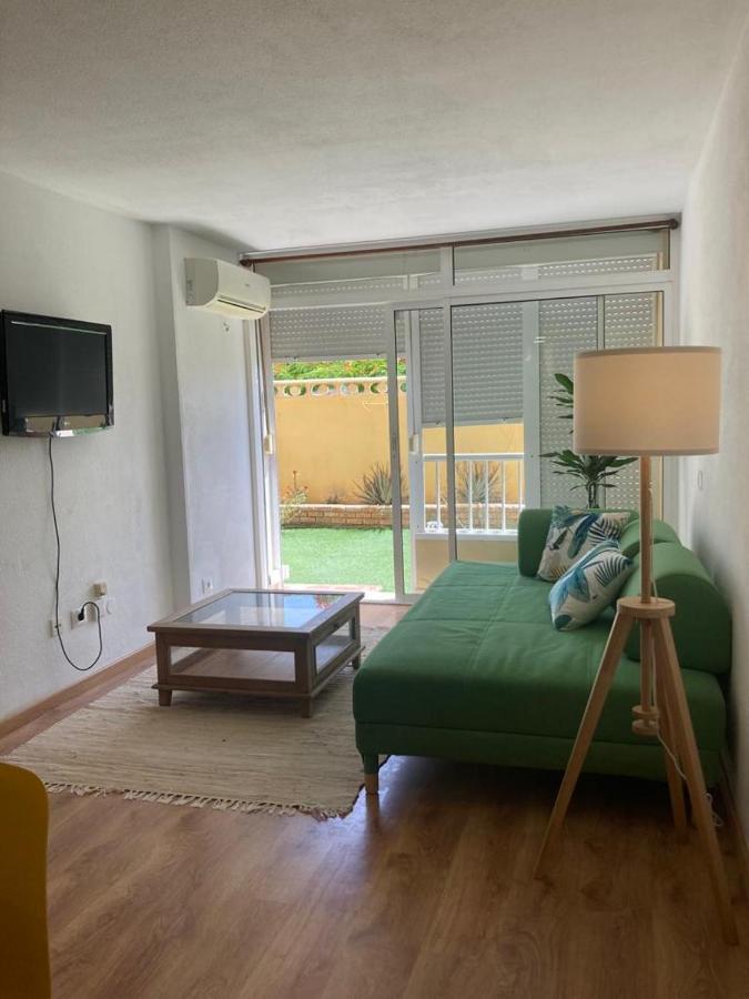 Apartamento Anka Talo