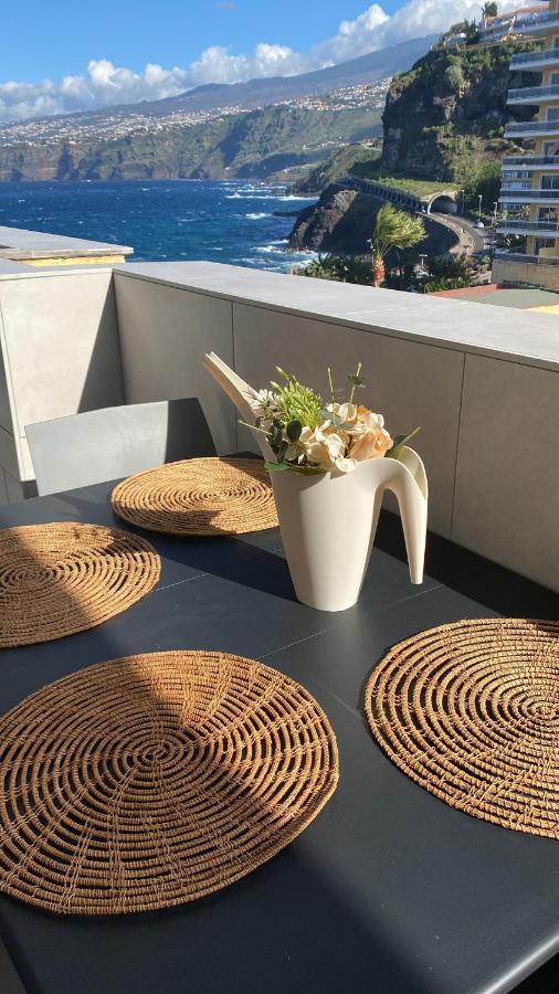 610 Con Terraza Martianez Puerto de la Cruz (Tenerife)