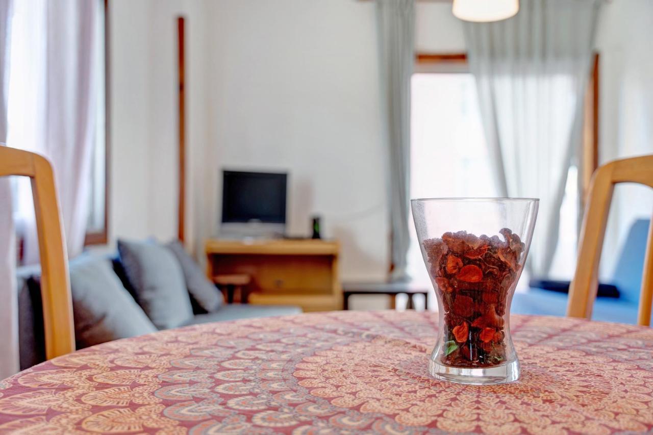 Apartamento Piso Centrico En El Puerto Puerto de la Cruz (Tenerife)