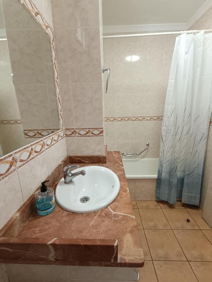 Centro Las Americas 304 Apartment Playa de las Americas (Tenerife)