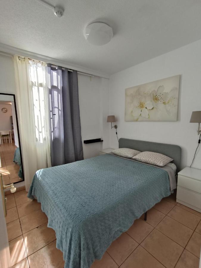 Centro Las Americas 304 Apartment Playa de las Americas (Tenerife)