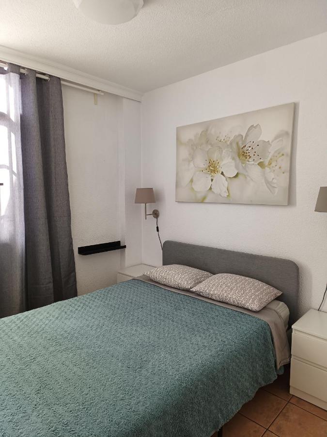 Centro Las Americas 304 Apartamento *