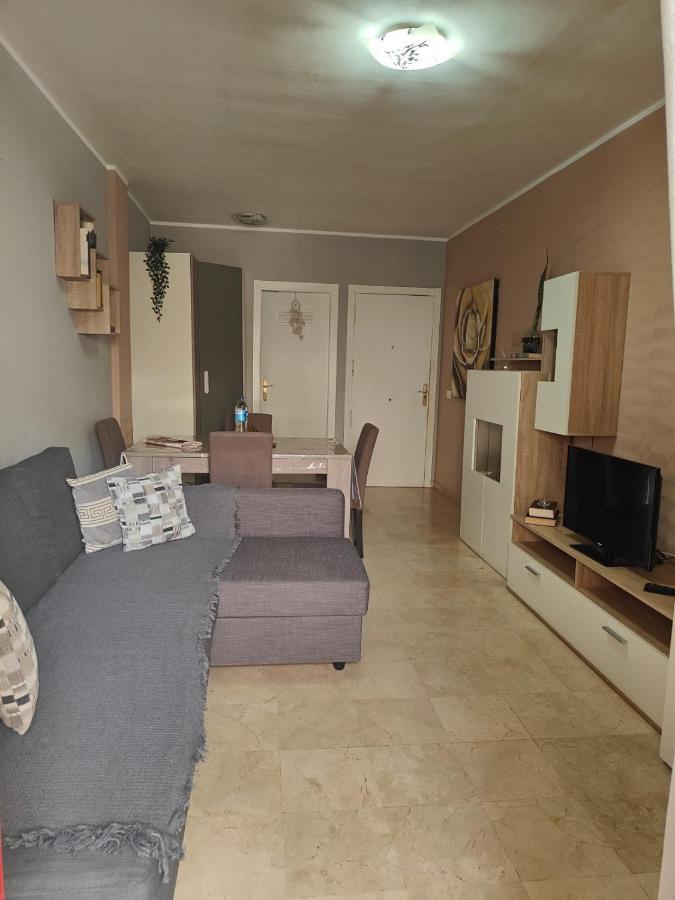 Apartamento Sun Sol Tenerife