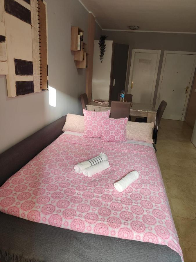 Apartamento Sun Sol Tenerife
