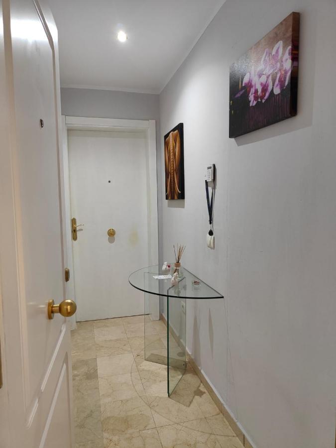 Apartamento Sun Sol Tenerife *