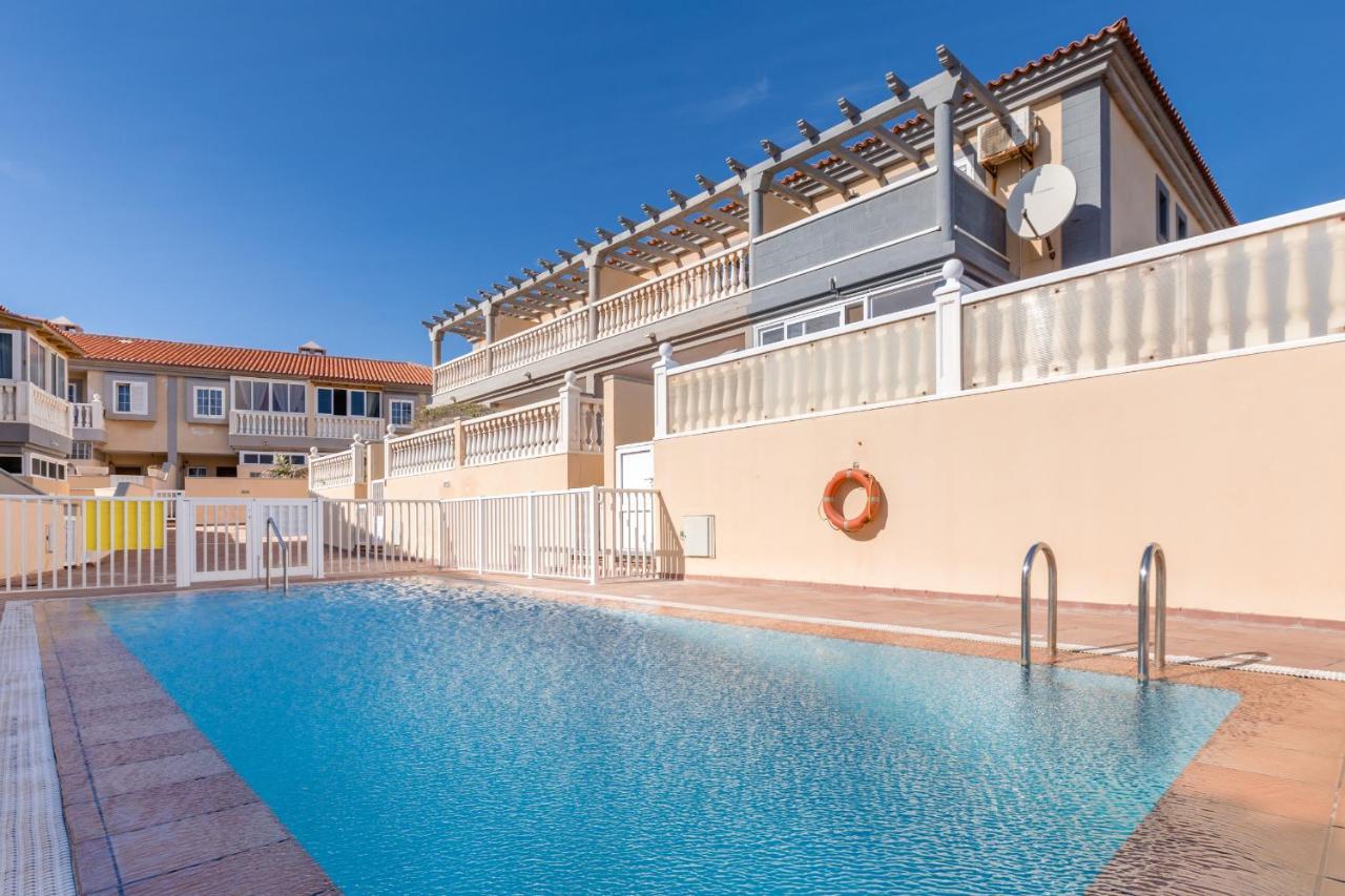 Apartment Casa Da Roca House In