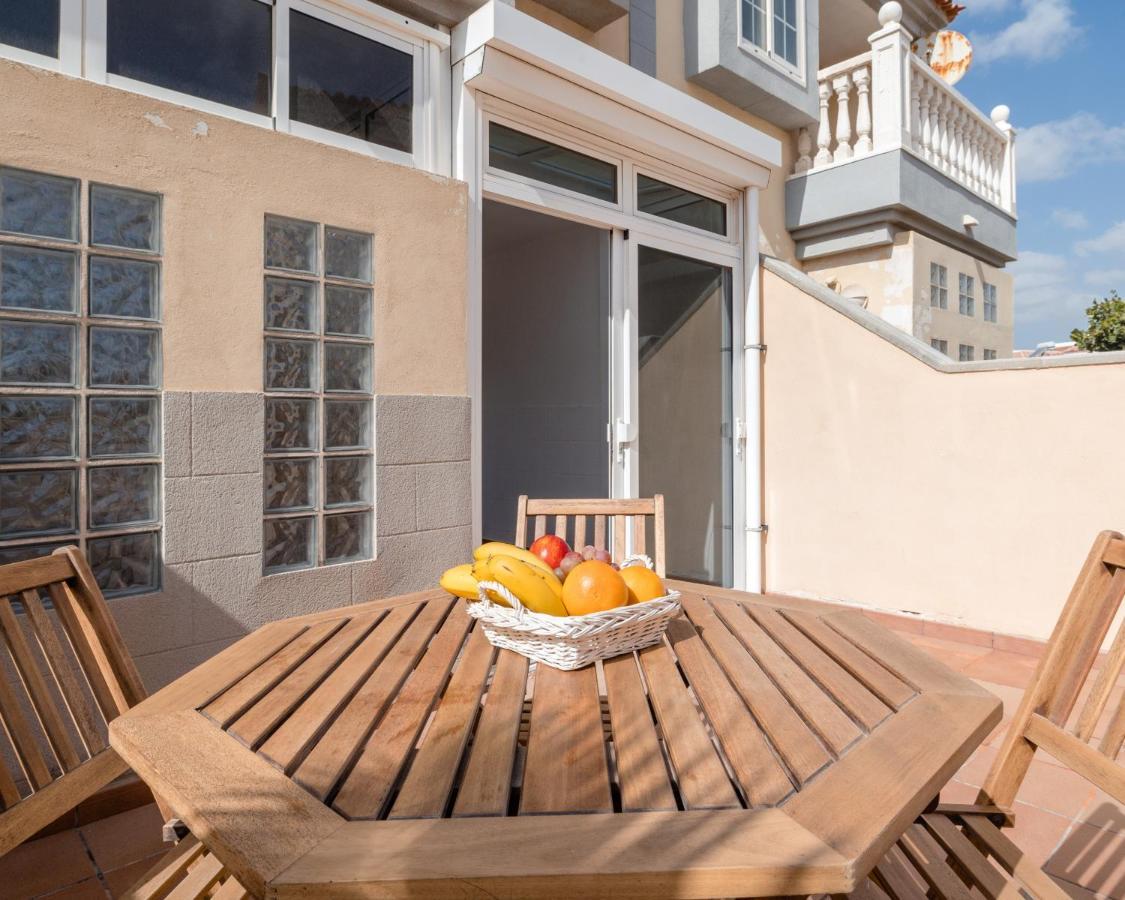 Casa Da Roca House In Apartment *