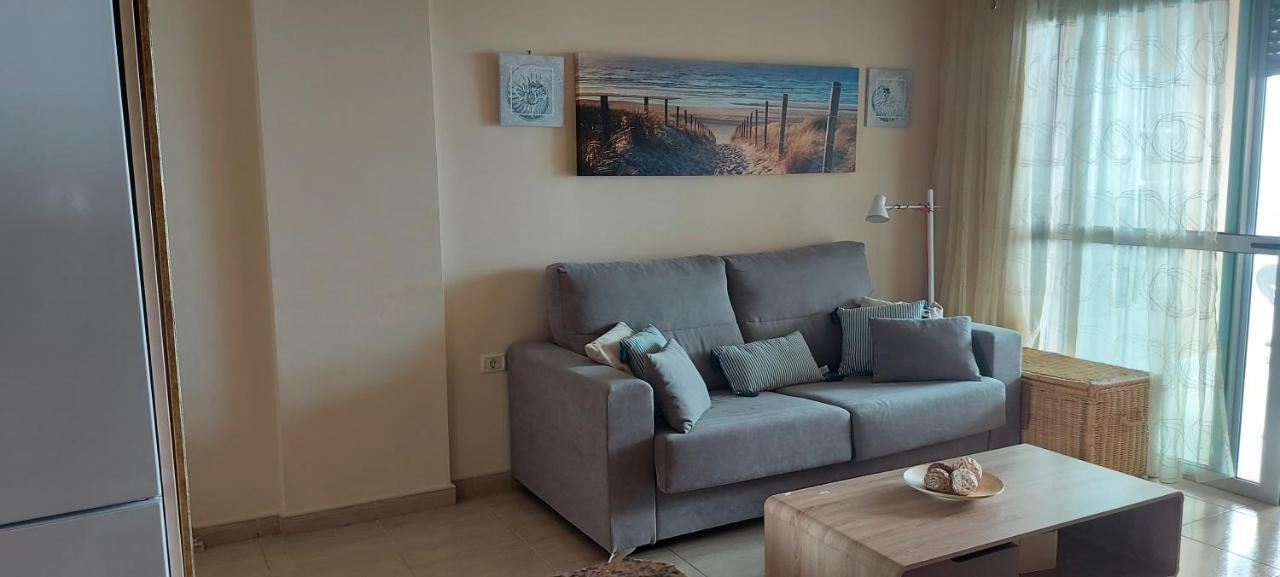 Apartamento Ocean View In Golf Del Sur