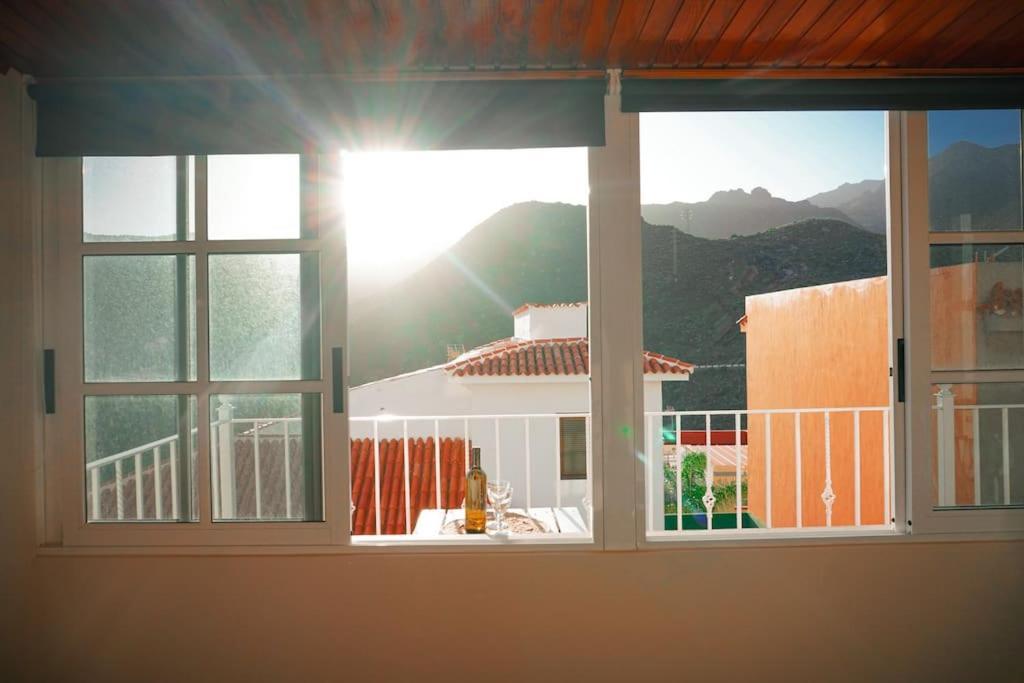Apartamento Nue