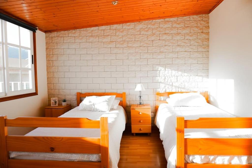 Nue Apartamento