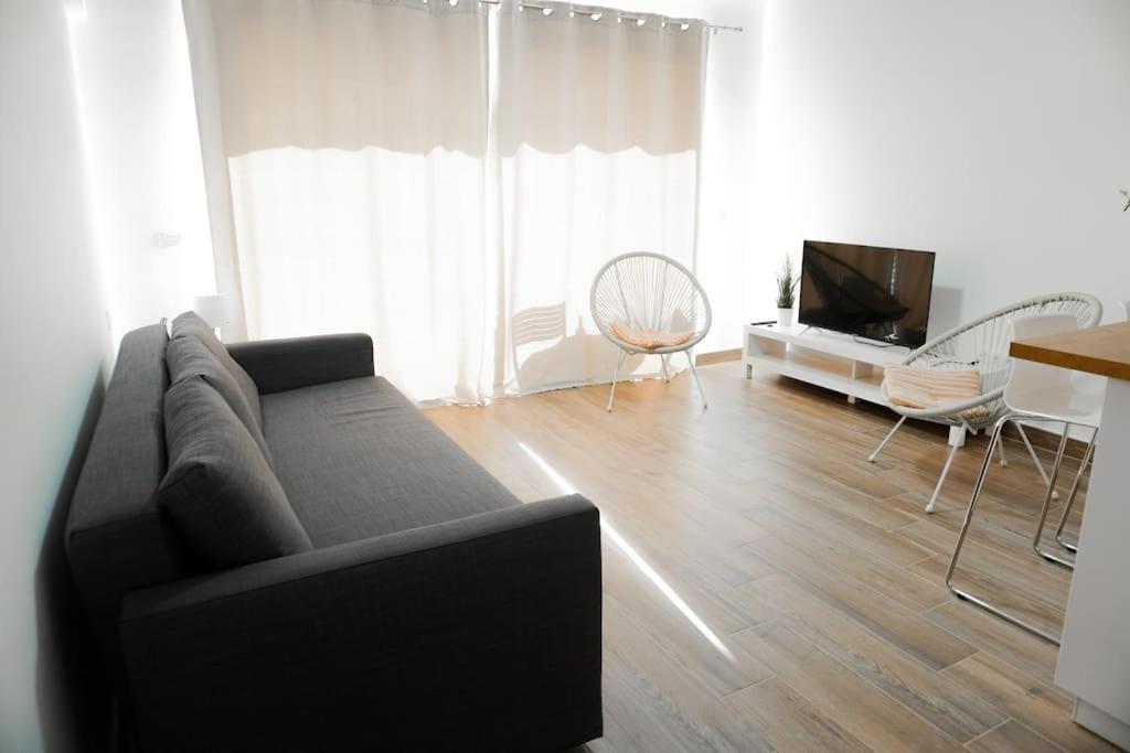 Apartment Alma Del Mar