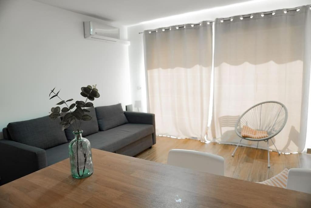 Apartment Alma Del Mar