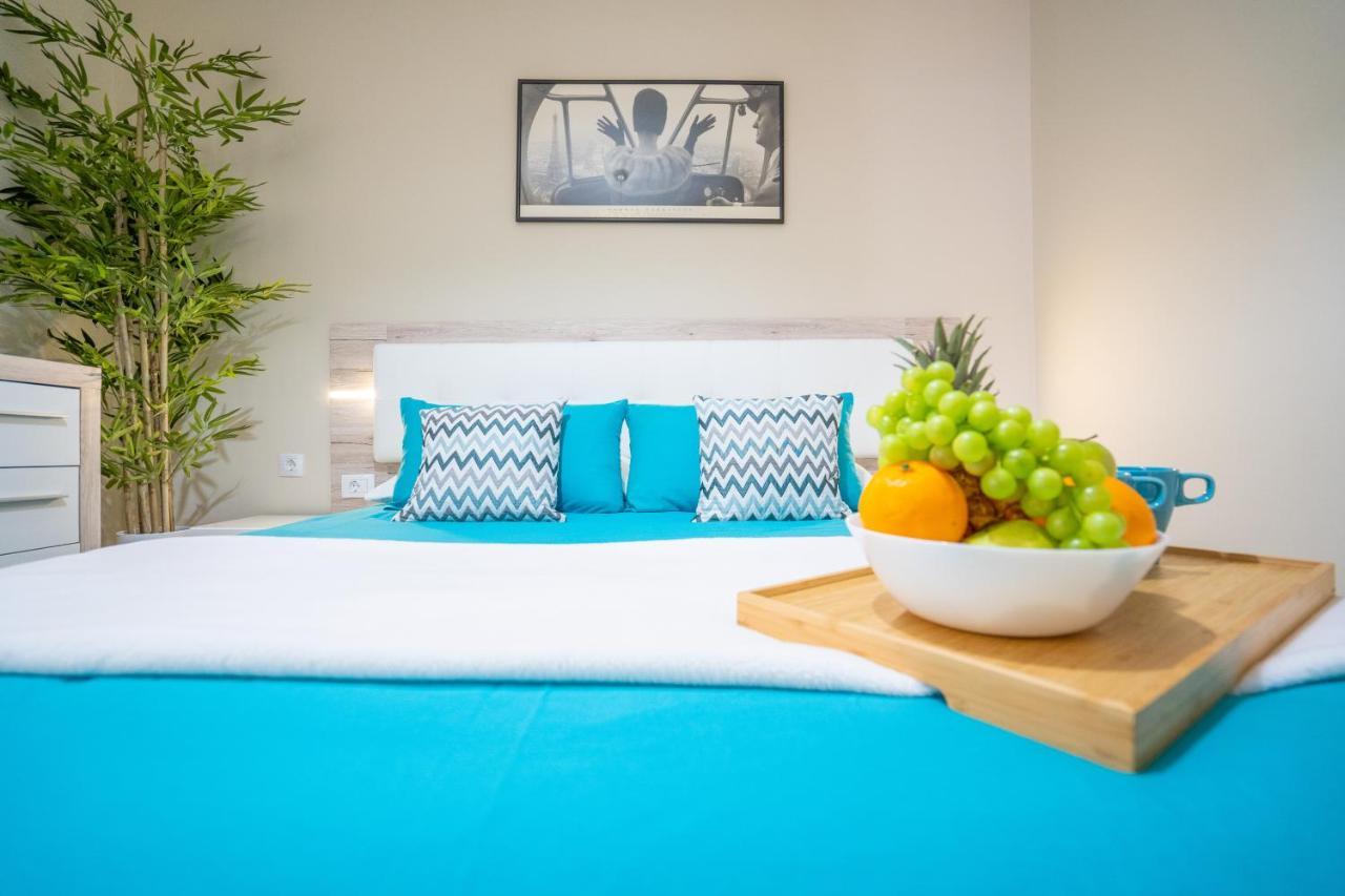 La Laja With 5 Bedrooms And Sea View *