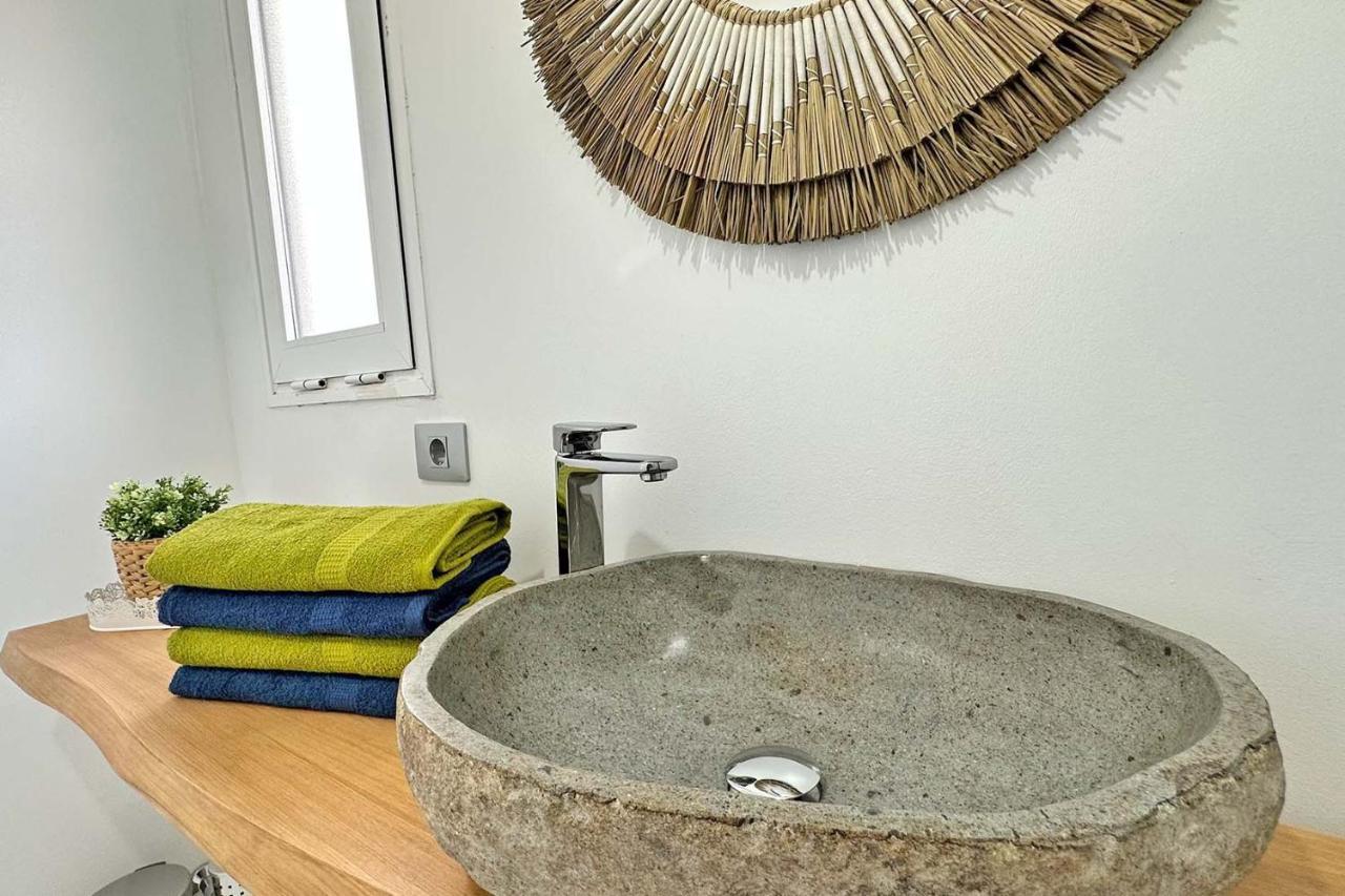 Namaste Villa Costa Adeje (Tenerife)