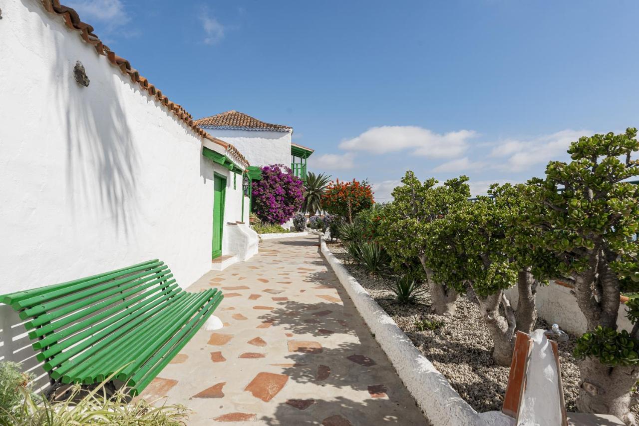 Country house Casa Rural La Capellania Granadilla De Abona