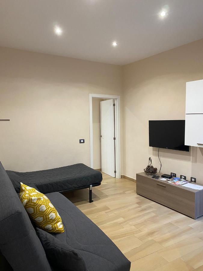 Apartment Tenerife