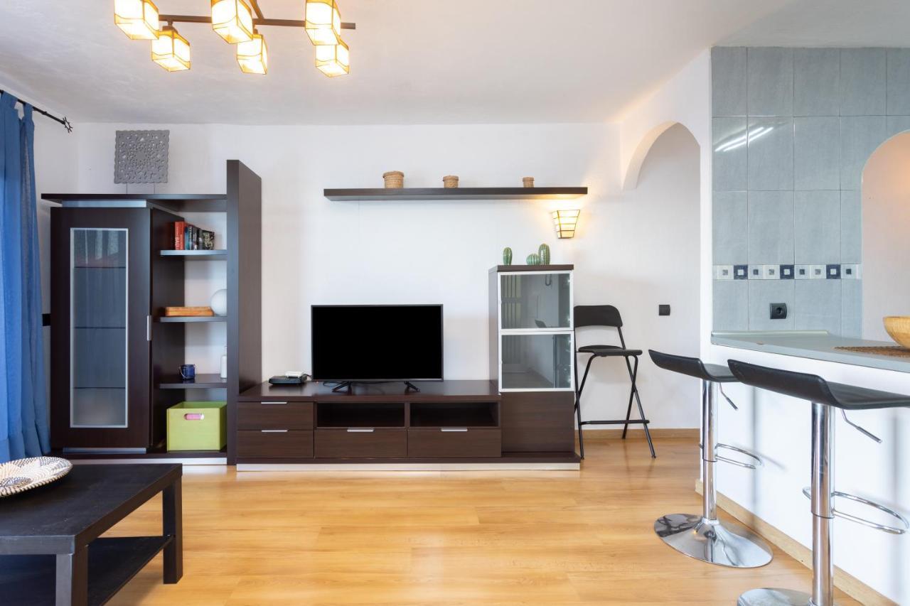 Home2book Lovely Ocean Views Apartamento