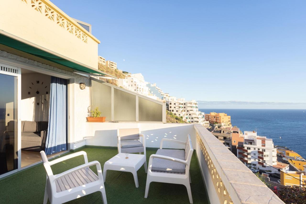 Home2book Lovely Ocean Views Tabaiba