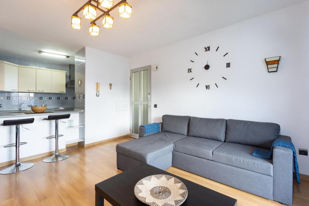Home2book Lovely Ocean Views Apartamento *