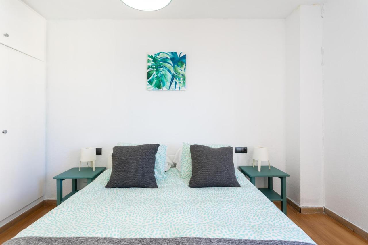 Apartamento Home2book Lovely Ocean Views *