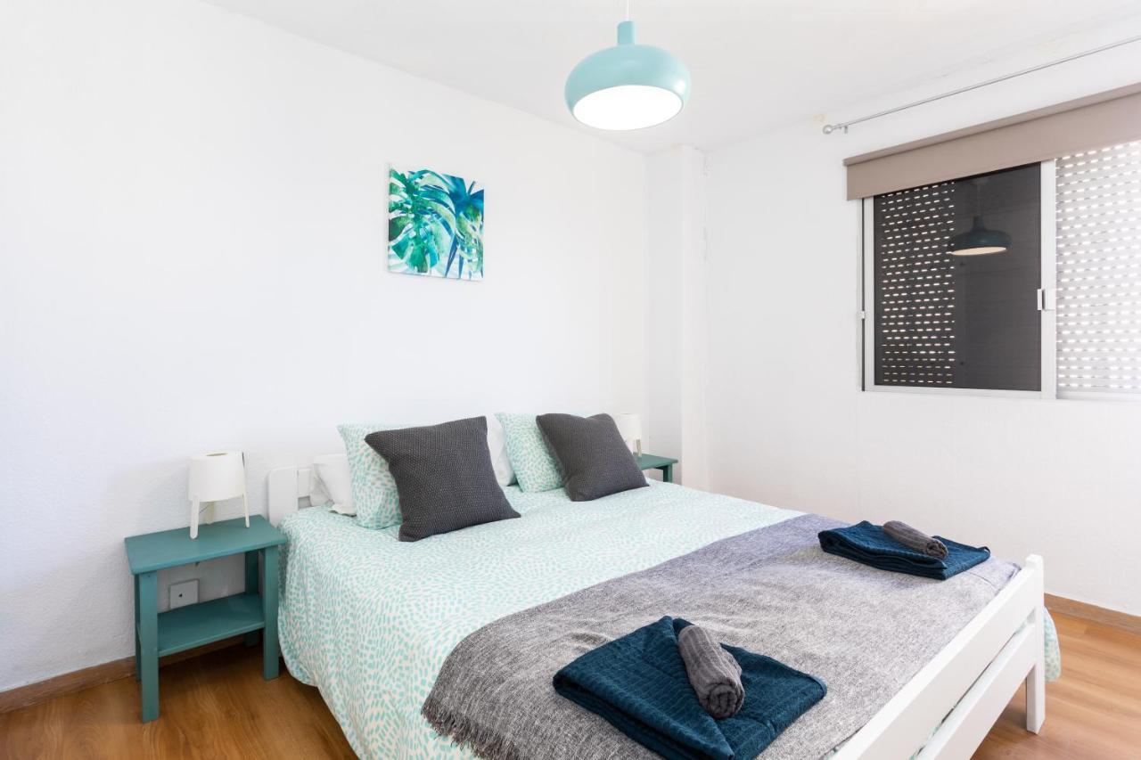 Apartamento Home2book Lovely Ocean Views Tabaiba