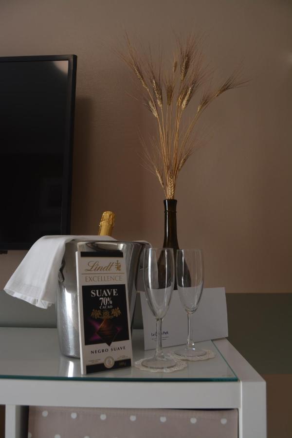 Apartamento Rf La Quinta Park Santa Úrsula