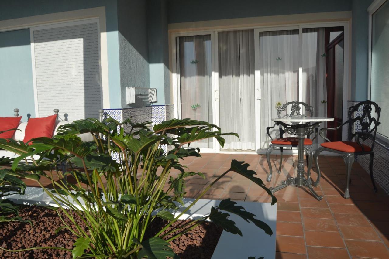 Apartamento Rf La Quinta Park