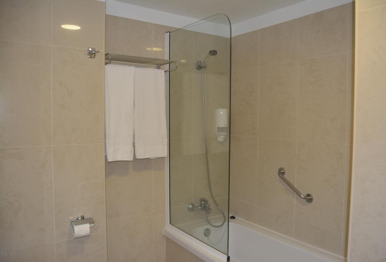 Apartamento Rf La Quinta Park