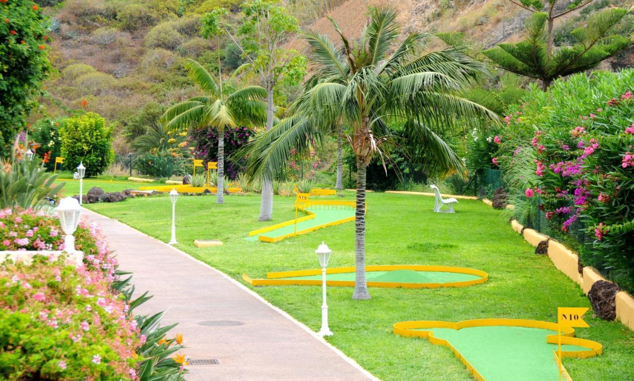 Apartamento Rf La Quinta Park Santa Úrsula