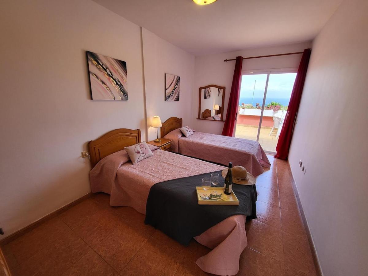 Codeso 5 Appartement