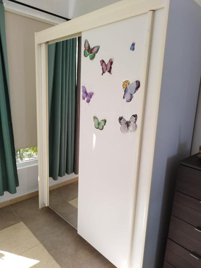 Marysol - Lovely Tenerife Sur Apartamento Arona (Tenerife)