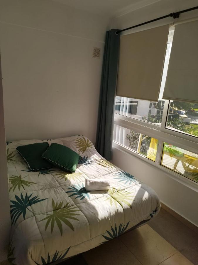 Apartamento Marysol - Lovely Tenerife Sur Arona (Tenerife)