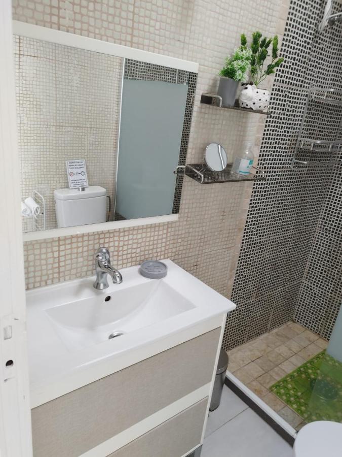 Apartamento Marysol - Lovely Tenerife Sur Arona (Tenerife)