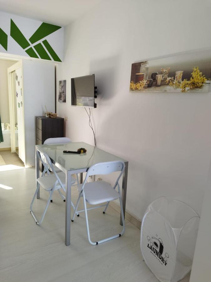 Apartamento Marysol - Lovely Tenerife Sur *