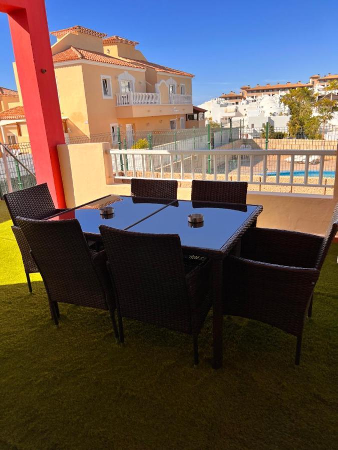 Casa Jerome Сasa de vacaciones