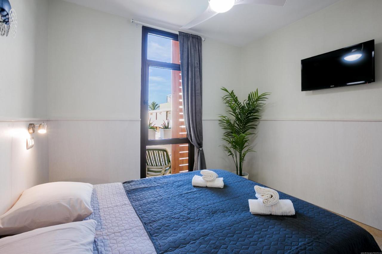 Apartment Piteras *